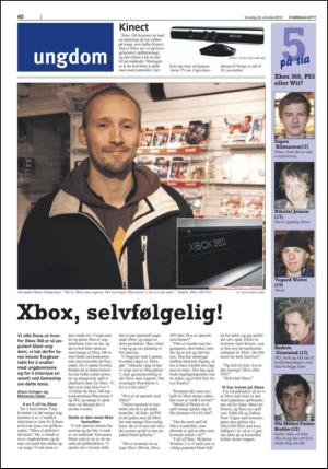 stjordalsnytt-20101020_000_00_00_038.pdf