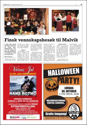 stjordalsnytt-20101020_000_00_00_043.pdf