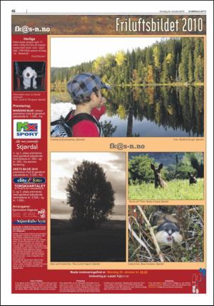 stjordalsnytt-20101020_000_00_00_044.pdf