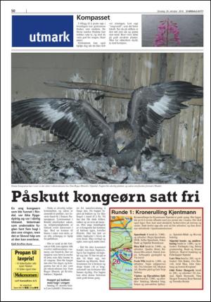 stjordalsnytt-20101020_000_00_00_048.pdf
