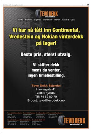 stjordalsnytt-20101020_000_00_00_049.pdf