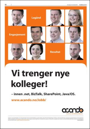stjordalsnytt-20101020_000_00_00_050.pdf