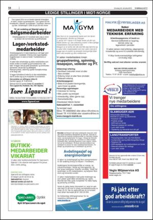 stjordalsnytt-20101020_000_00_00_052.pdf