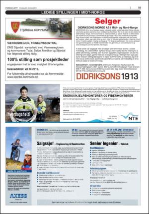 stjordalsnytt-20101020_000_00_00_053.pdf