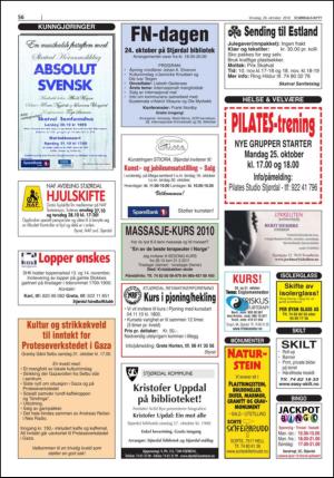 stjordalsnytt-20101020_000_00_00_054.pdf