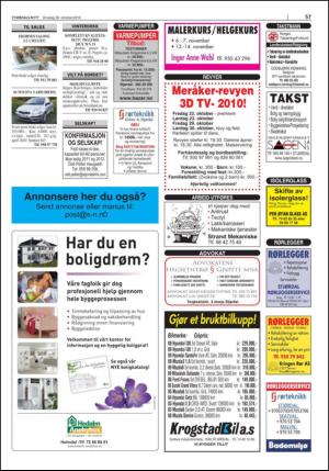stjordalsnytt-20101020_000_00_00_055.pdf