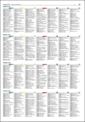 stjordalsnytt-20101020_000_00_00_061.pdf