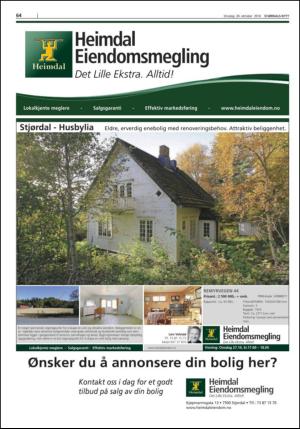 stjordalsnytt-20101020_000_00_00_062.pdf