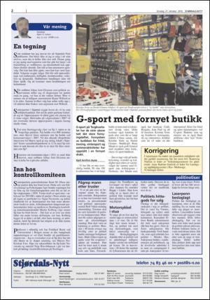 stjordalsnytt-20101027_000_00_00_002.pdf