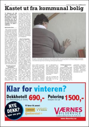 stjordalsnytt-20101027_000_00_00_004.pdf