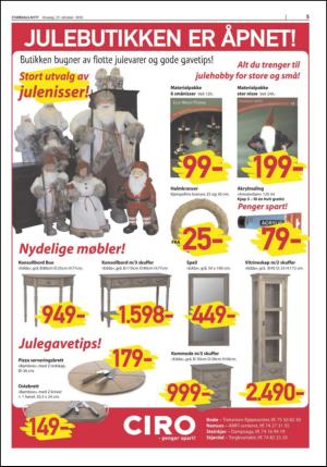 stjordalsnytt-20101027_000_00_00_005.pdf