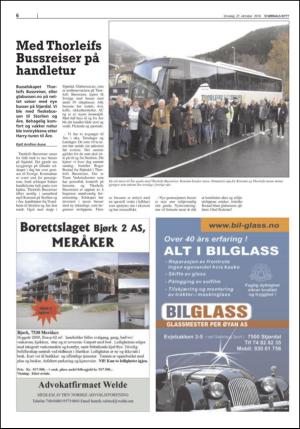 stjordalsnytt-20101027_000_00_00_006.pdf