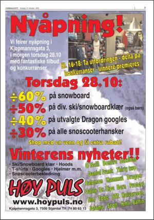 stjordalsnytt-20101027_000_00_00_007.pdf