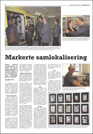 stjordalsnytt-20101027_000_00_00_008.pdf