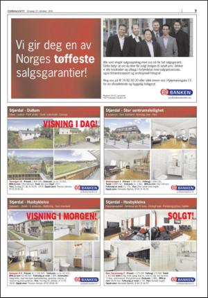 stjordalsnytt-20101027_000_00_00_009.pdf