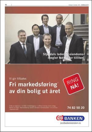 stjordalsnytt-20101027_000_00_00_010.pdf