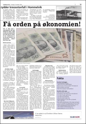 stjordalsnytt-20101027_000_00_00_019.pdf