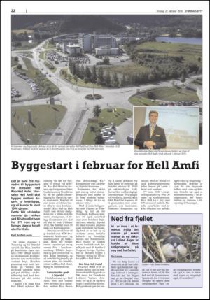 stjordalsnytt-20101027_000_00_00_022.pdf