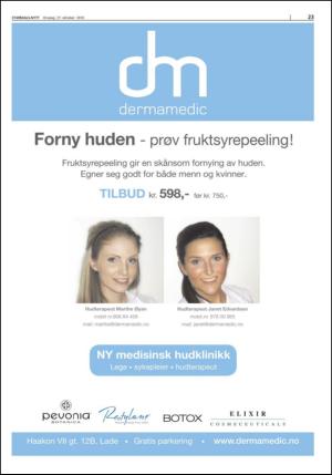 stjordalsnytt-20101027_000_00_00_023.pdf