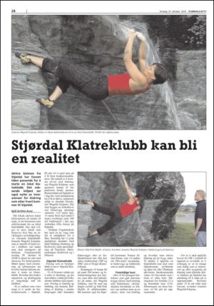 stjordalsnytt-20101027_000_00_00_024.pdf
