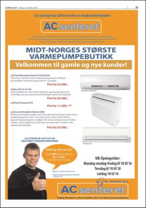 stjordalsnytt-20101027_000_00_00_025.pdf