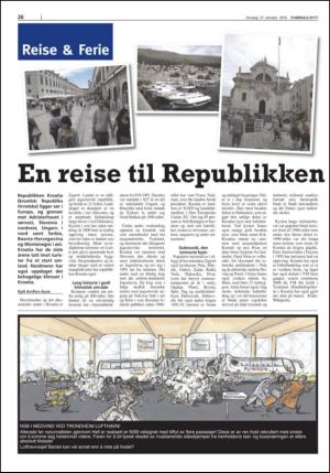 stjordalsnytt-20101027_000_00_00_026.pdf