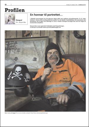 stjordalsnytt-20101027_000_00_00_028.pdf