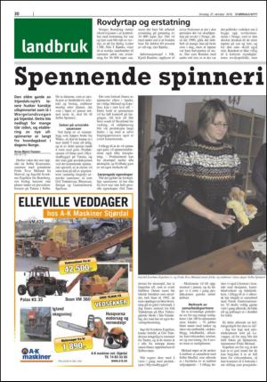 stjordalsnytt-20101027_000_00_00_030.pdf