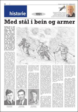 stjordalsnytt-20101027_000_00_00_032.pdf