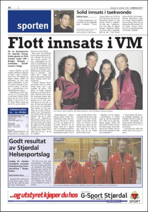 stjordalsnytt-20101027_000_00_00_034.pdf
