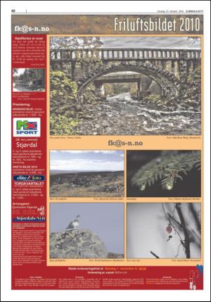 stjordalsnytt-20101027_000_00_00_040.pdf