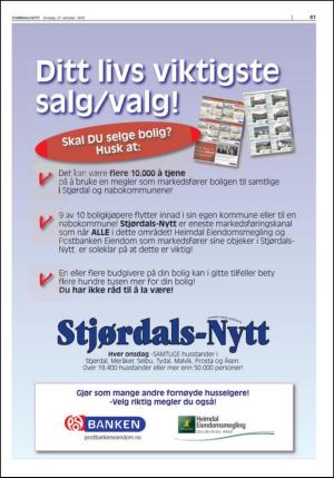 stjordalsnytt-20101027_000_00_00_041.pdf