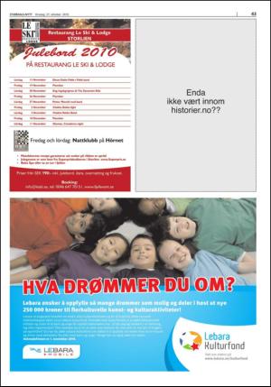 stjordalsnytt-20101027_000_00_00_043.pdf