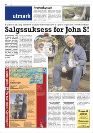 stjordalsnytt-20101027_000_00_00_044.pdf