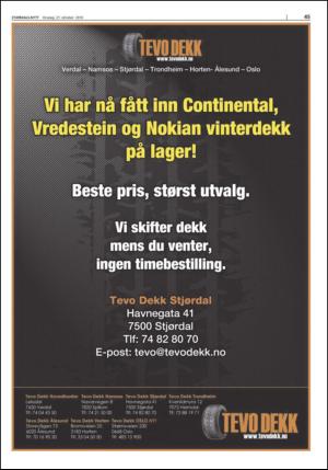 stjordalsnytt-20101027_000_00_00_045.pdf