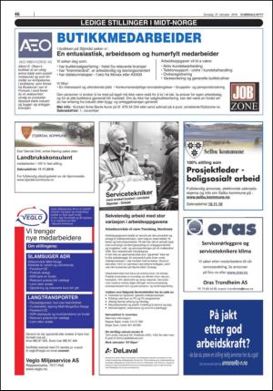 stjordalsnytt-20101027_000_00_00_046.pdf