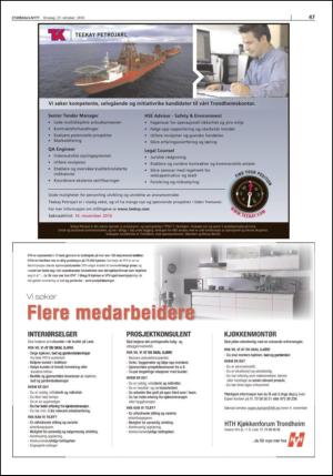stjordalsnytt-20101027_000_00_00_047.pdf