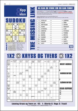 stjordalsnytt-20101027_000_00_00_052.pdf