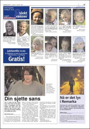 stjordalsnytt-20101027_000_00_00_053.pdf