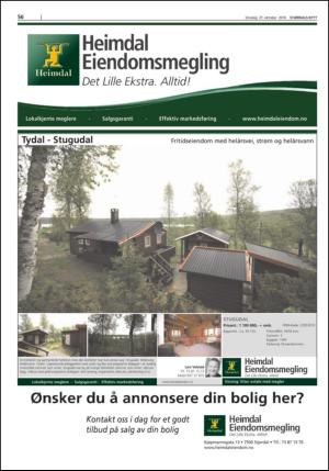 stjordalsnytt-20101027_000_00_00_056.pdf