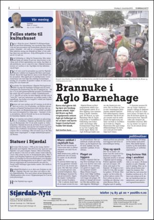 stjordalsnytt-20101103_000_00_00_002.pdf