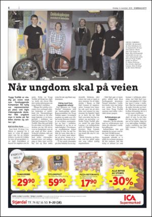 stjordalsnytt-20101103_000_00_00_006.pdf