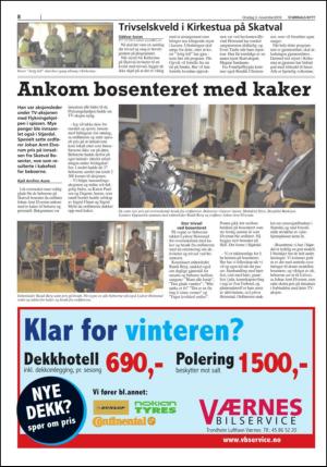 stjordalsnytt-20101103_000_00_00_008.pdf