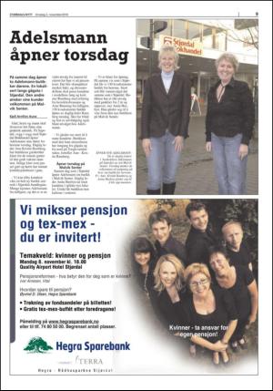 stjordalsnytt-20101103_000_00_00_009.pdf