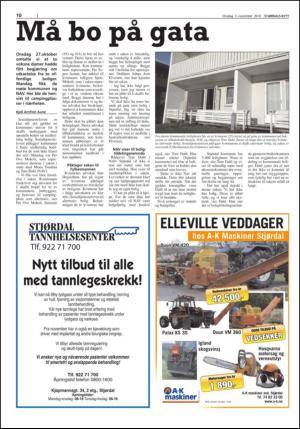 stjordalsnytt-20101103_000_00_00_010.pdf