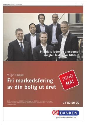 stjordalsnytt-20101103_000_00_00_011.pdf