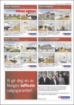stjordalsnytt-20101103_000_00_00_012.pdf