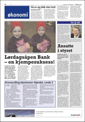 stjordalsnytt-20101103_000_00_00_014.pdf