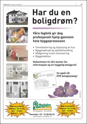 stjordalsnytt-20101103_000_00_00_015.pdf