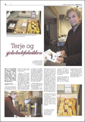 stjordalsnytt-20101103_000_00_00_018.pdf